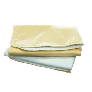 Repeat Pad 24" x 36" 1pk by Breeder's Edge