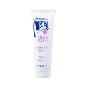 Colestral Conditioning Creme 8oz by Chris Christensen