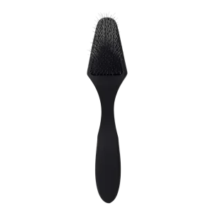 Triangle Top Cat Slicker Brush by Chris Christensen