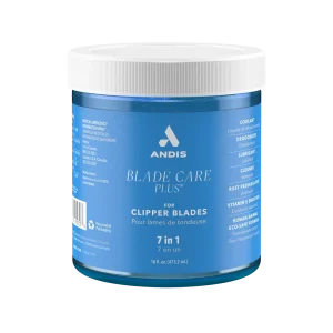 Blade Care Plus Dip Jar by Andis