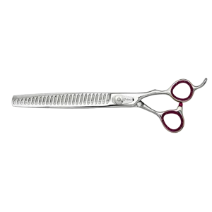 Gator 8.5" 26 Tooth Sculpting & Finishing Chunker by Geib