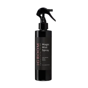 Magic Mist Spray 8oz by iGroom