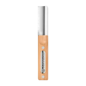 Juno Super Stripping Knife 11 by Artero