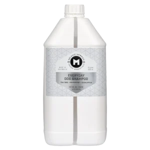 Everyday Shampoo 5L by Melanie Newman