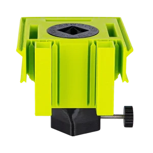 Kliphone Lime Green by Vanity Fur