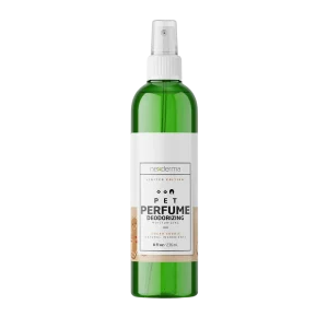Limited Edition Sugar Cookie Pet Perfume 8oz by Nexderma