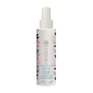 Senses Care Moisturizing Serum by Hydra
