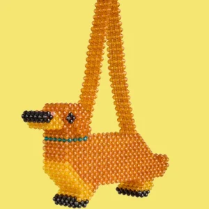 Weeny Bag
