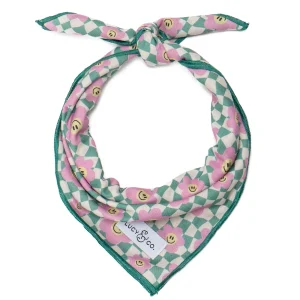 Just Chill Bandana