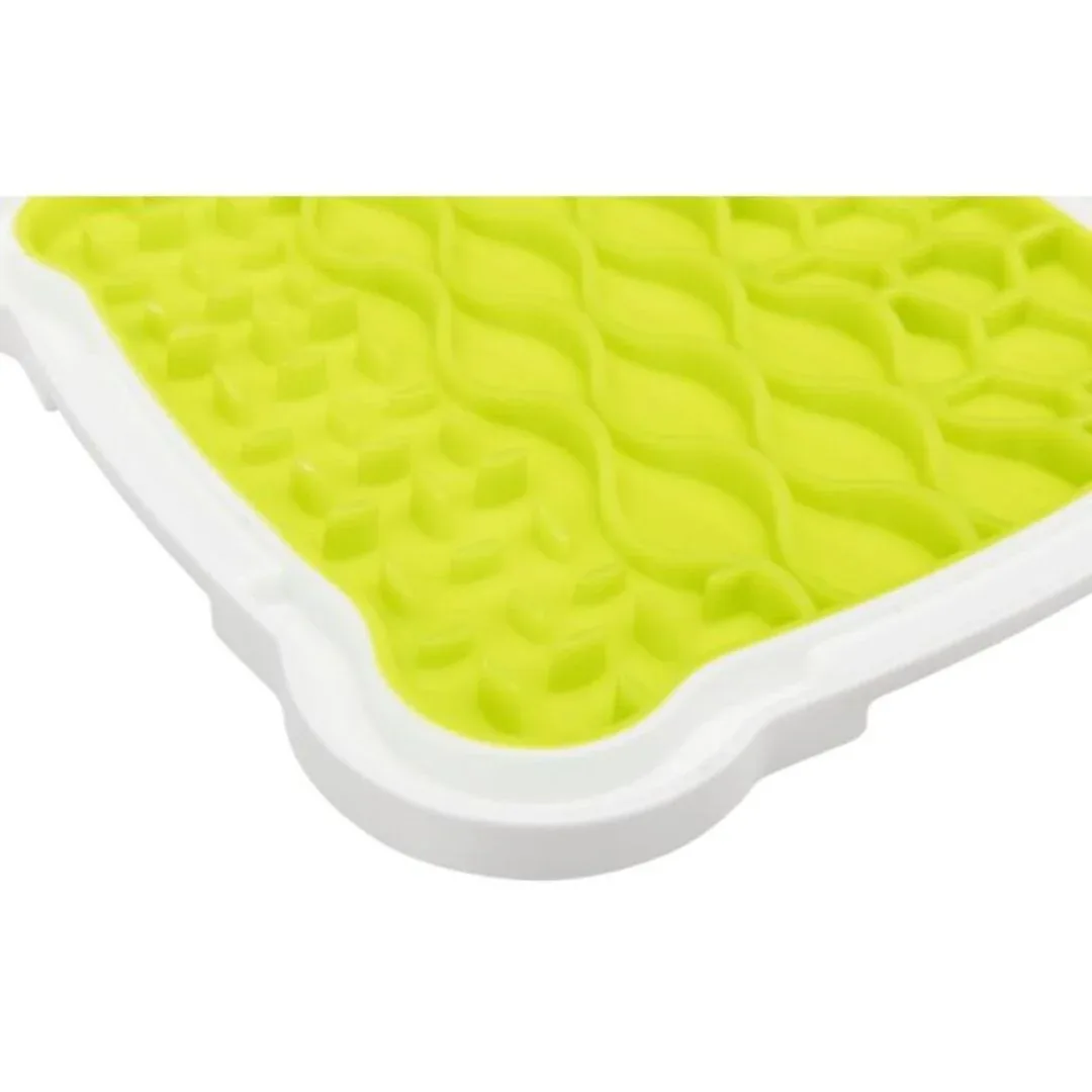 Trixie Dog Snack Licking Plate - Image 2