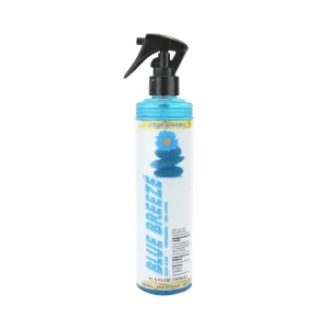 Blue Breeze Cologne 11oz Ready to Use by Kelco