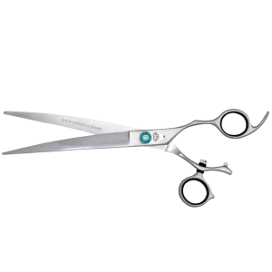 8" Swivel Curve Shear by PetStore.Direct