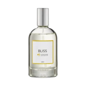 Bliss Perfume 100ml by iGroom