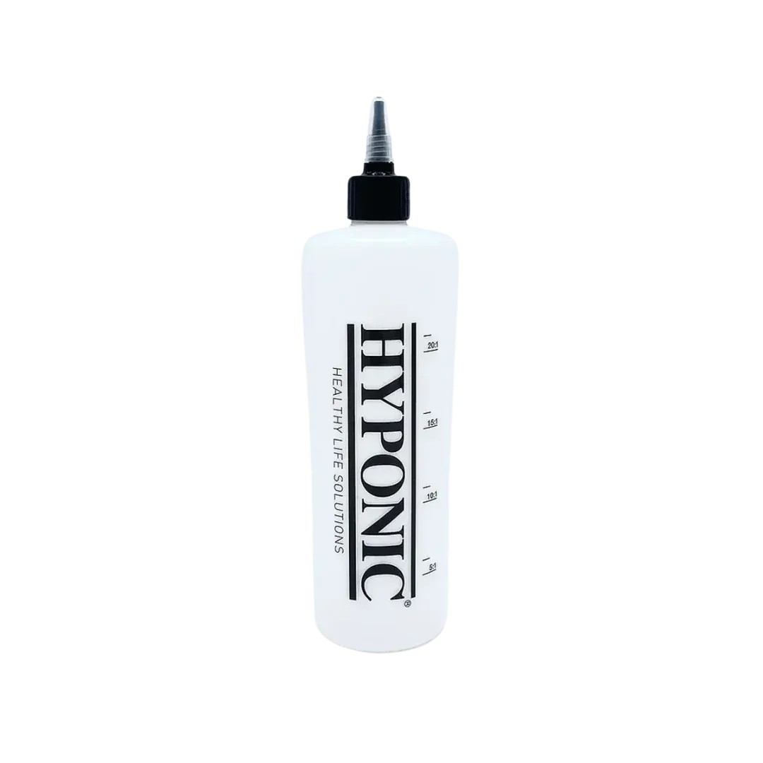 Dilution 1:20 Bottle 500ml for Show & Pro by Hyponic