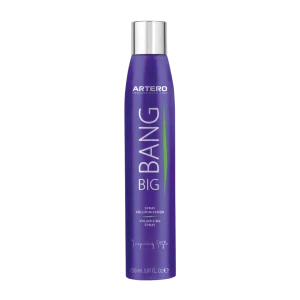 Artero Big Bang Volumizing Texturizing Spray