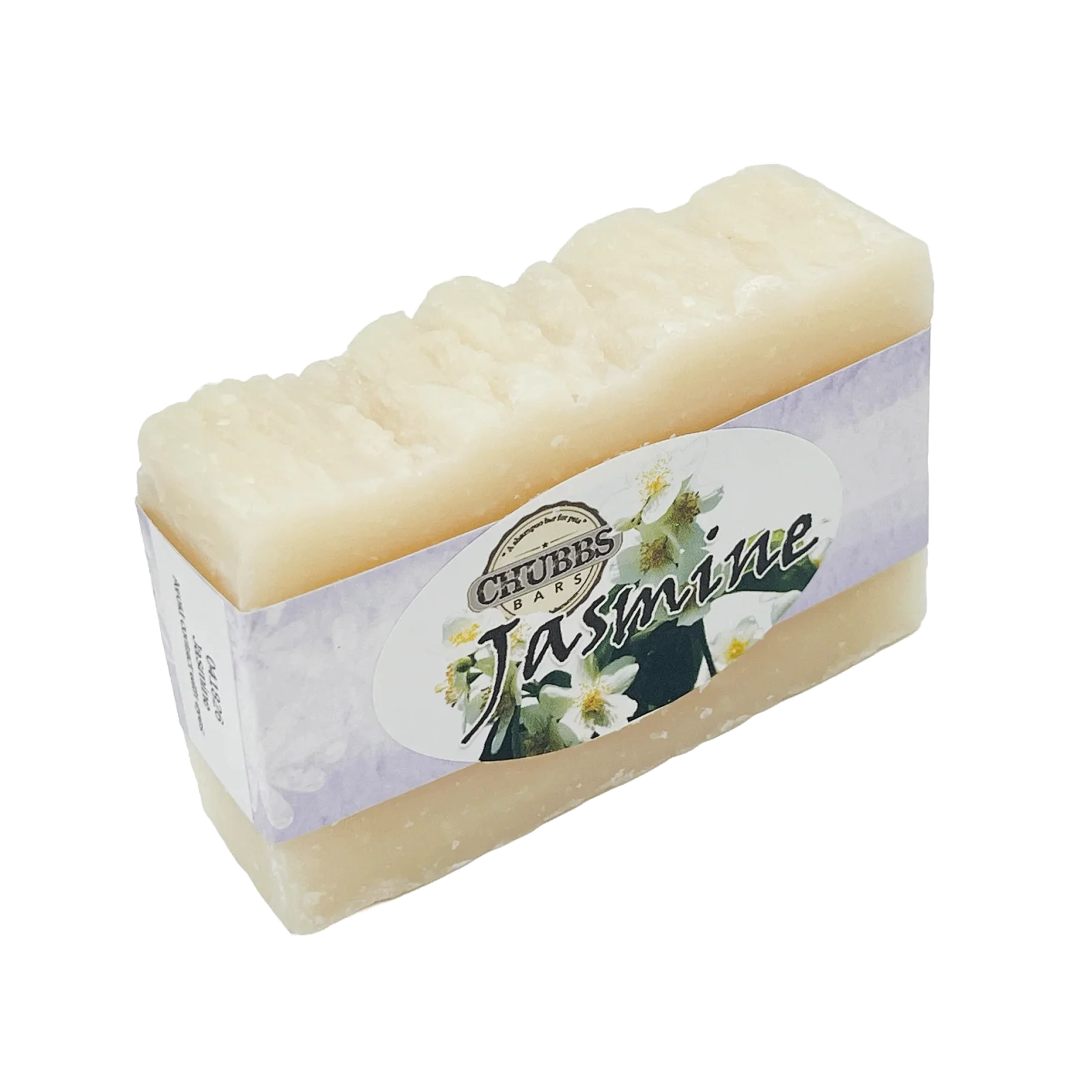 Jasmine by Chubbs Bars - Image 2