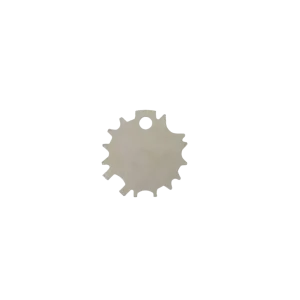 Shear Key by PetStore.Direct