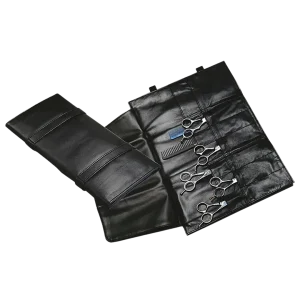 Shear Case #11 Black by Utsumi