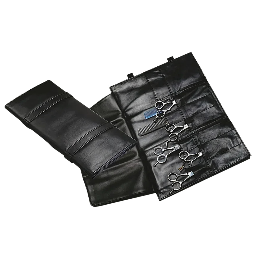 Shear Case #11 Black by Utsumi