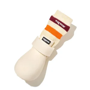 WagWarmers Boot Liners for Dogs *FINAL SALE*