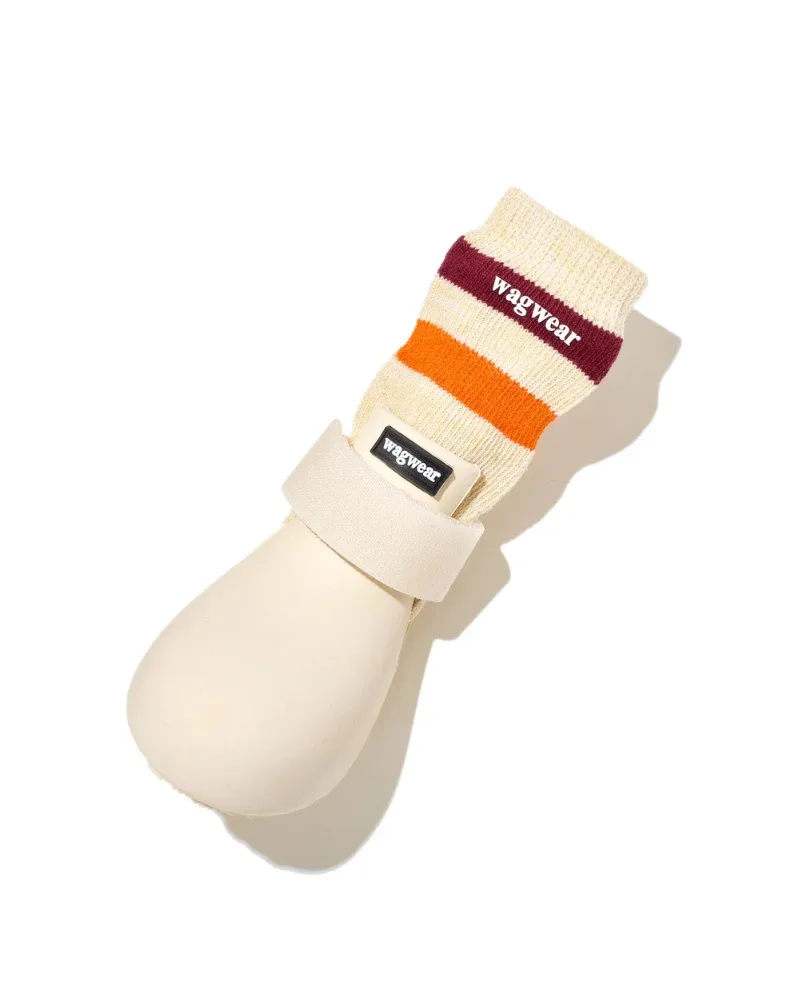 WagWarmers Boot Liners for Dogs *FINAL SALE*
