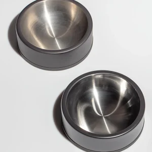 Personalized Bowl Kit