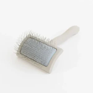 Everyday Slicker Brush for Dogs