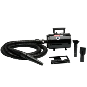 Air Force Blaster Radiance Dryer by Metrovac