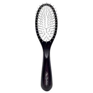 Ice Slip Max Pin Brush by Chris Christensen