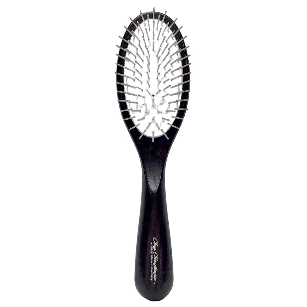 Ice Slip Max Pin Brush by Chris Christensen