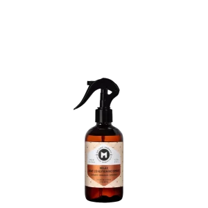 Relax Conditioning Spray 250ml by Melanie Newman
