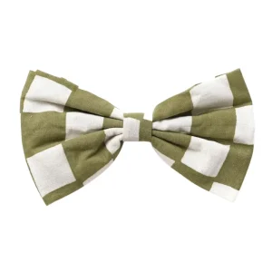Checkmate Dog Bow Tie (CLEARANCE)
