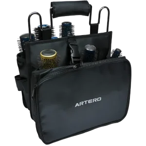 Tool Bag by Artero