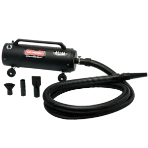 Air Force Master Blaster Variable Dryer by Metrovac