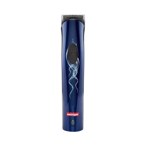 Style Mini Clipper by Heiniger