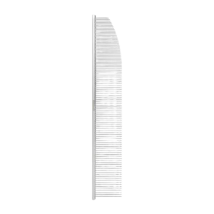 Bear Cornerless Volume Comb by Artero