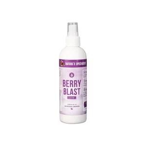 Berry Blast Cologne 8oz by Nature's Specialties