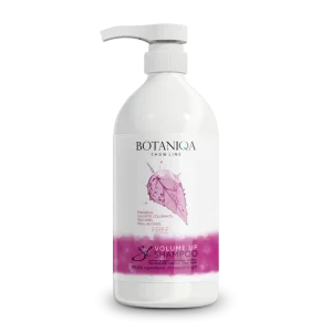 Volume Up Shampoo 33 oz by Botaniqa