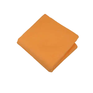Super Absorbent Towel by Metrovac