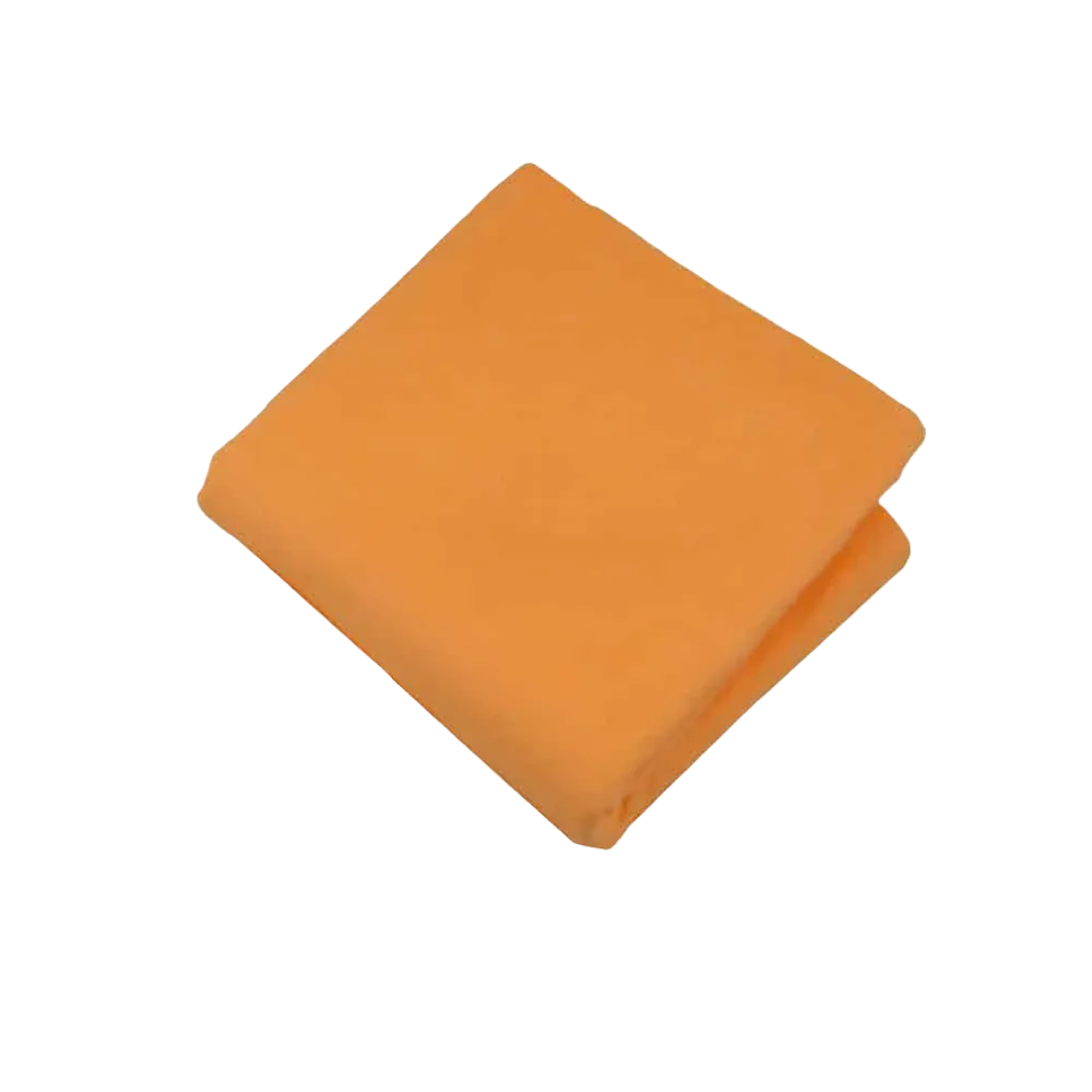 Super Absorbent Towel by Metrovac