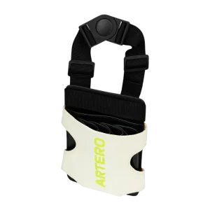 Helios Shear Case Beige by Artero