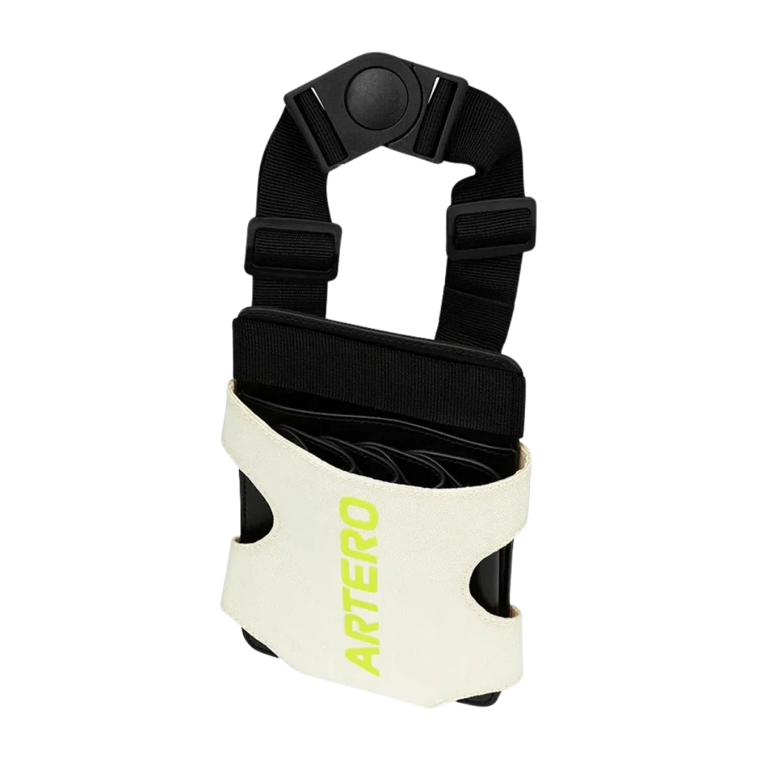Helios Shear Case Beige by Artero