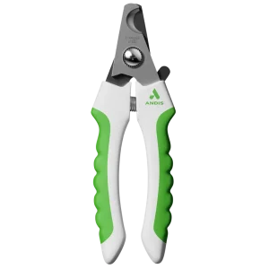 Nail Clipper by Andis