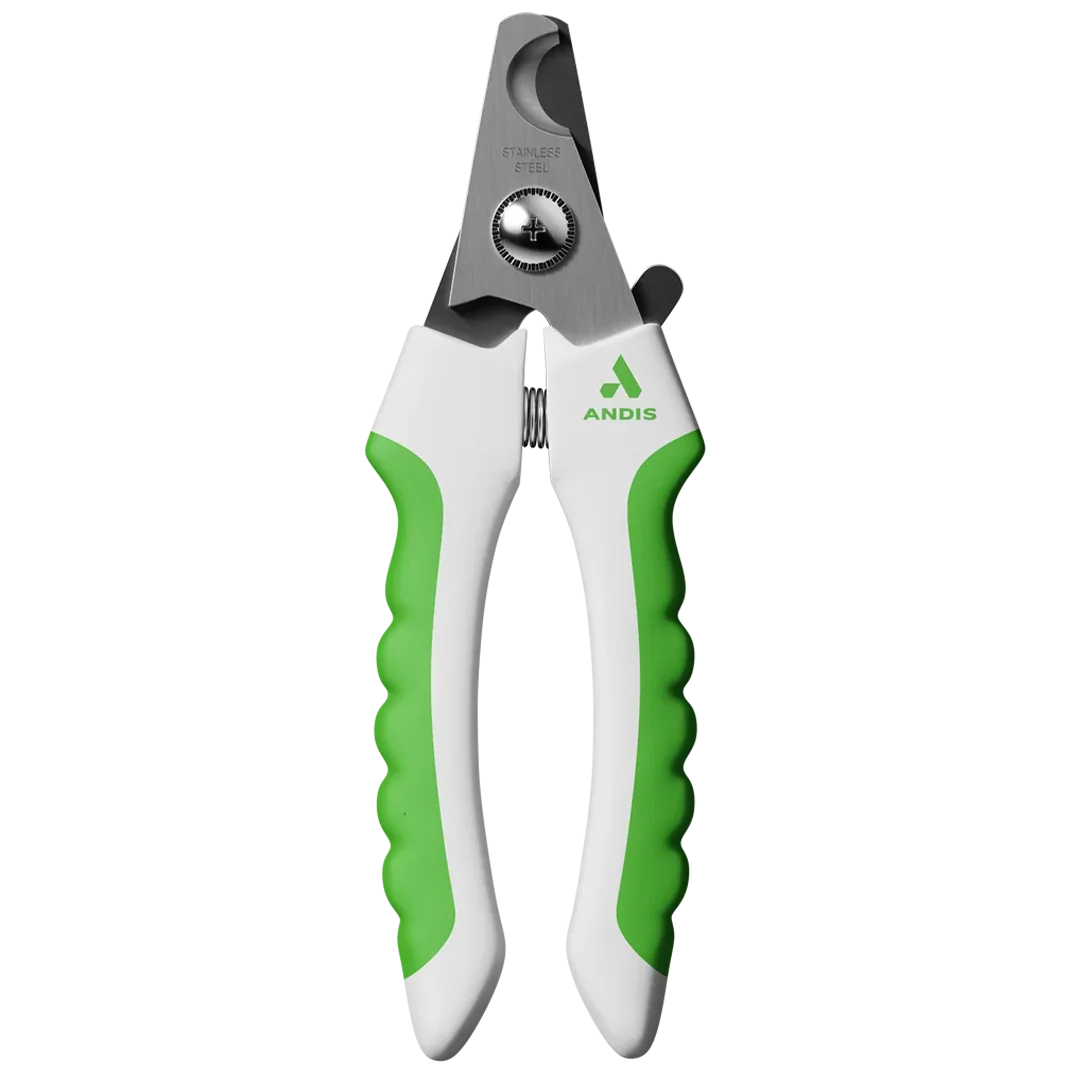 Nail Clipper by Andis