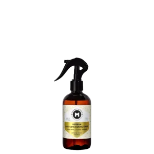 Refresh Conditioning Spray 250ml by Melanie Newman