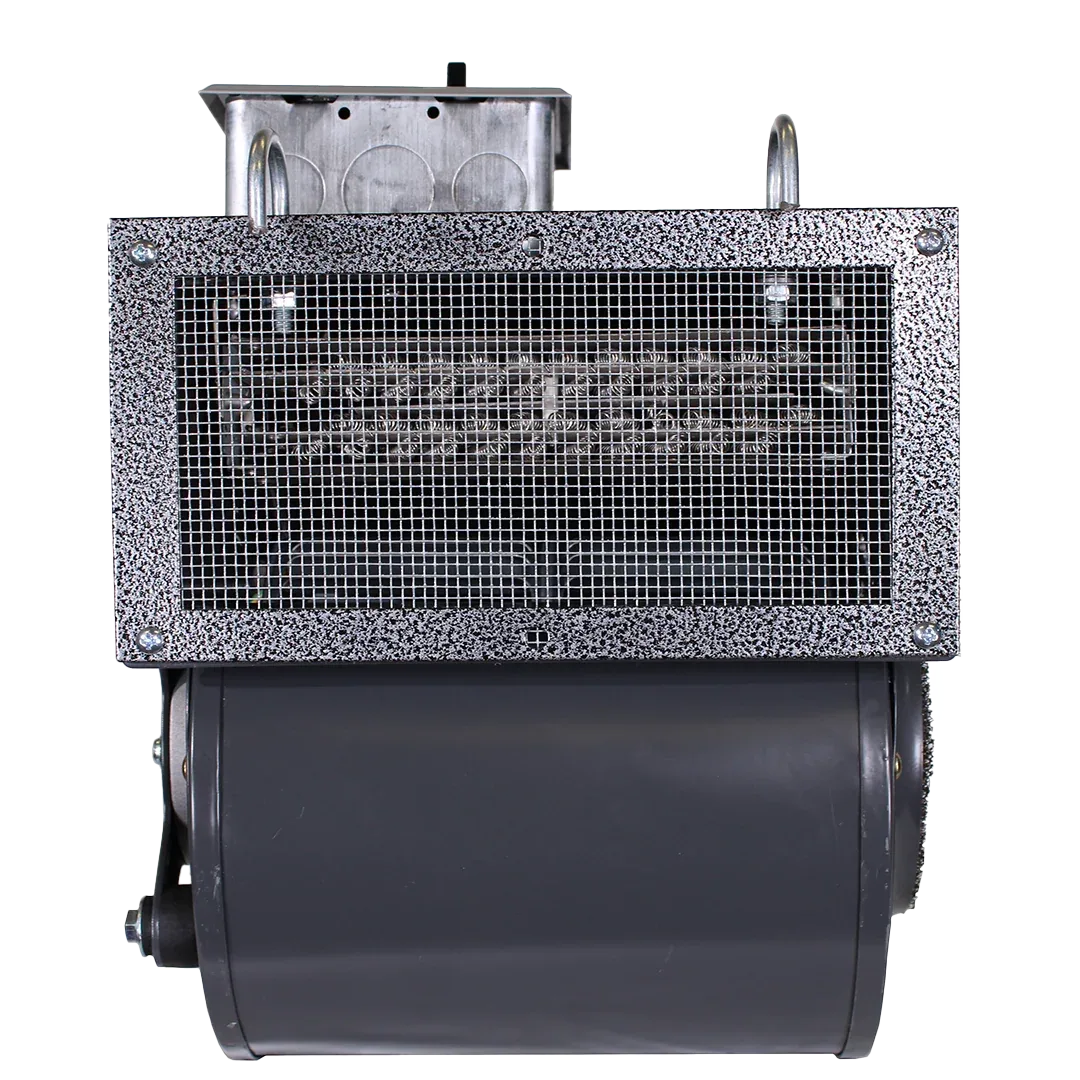 Wide Mouth Cage Dryer by Speedy Dryer - Image 2