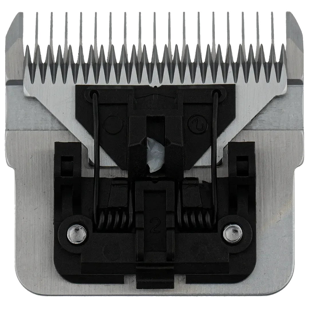 #7F D-Series Blade by PetStore.Direct - Image 2