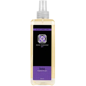 Luna Fragrance 500 ml by Dog Fashion Spa