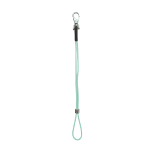 AXL Show Loop Mint by Alpha Grooming