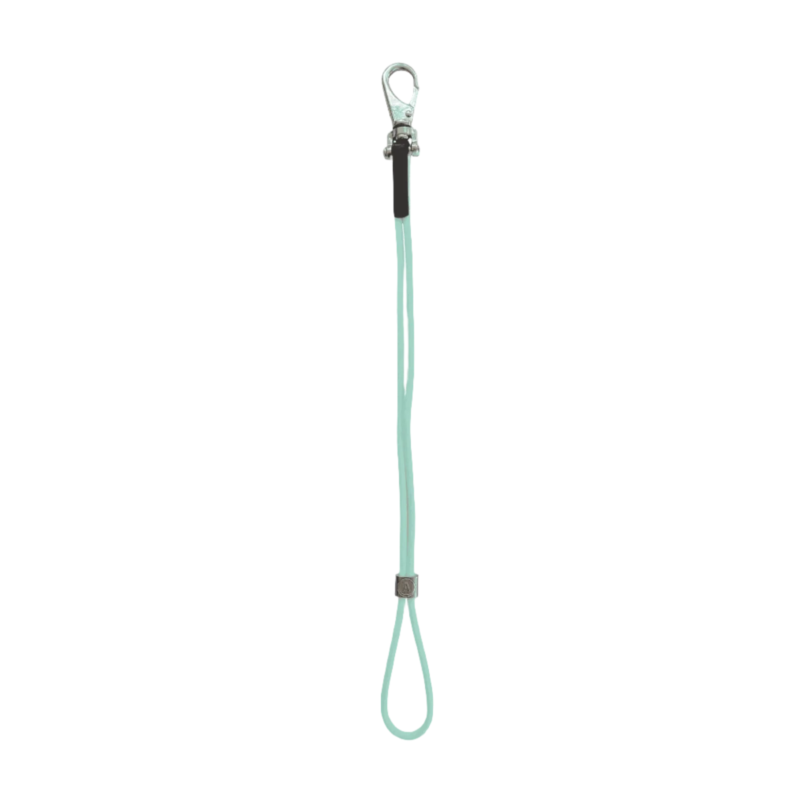 AXL Show Loop Mint by Alpha Grooming